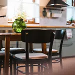 Pod Vojtěchem - Soukromý Wellness Wotitz