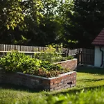 Pod Vojtěchem - Soukromý Wellness Casa de Férias