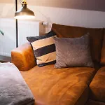 Casa de Férias Pod Vojtěchem - Soukromý Wellness *