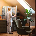 Pod Vojtěchem - Soukromý Wellness * Wotitz
