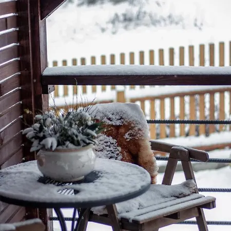 Pod Vojtěchem - Soukromý Wellness Casa vacanze Votice
