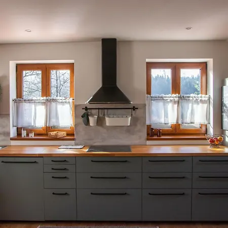 Pod Vojtěchem - Soukromý Wellness Votice