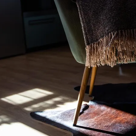 Pod Vojtechem - Soukromy Wellness בית נופש *