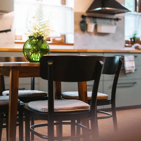 Pod Vojtechem - Soukromy Wellness Votice