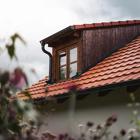 Vakantiehuis Pod Vojtechem - Soukromy Wellness *