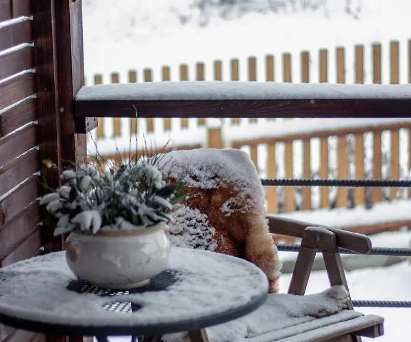 Pod Vojtechem - Soukromy Wellness Holiday home Votice