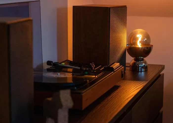 Holiday home Pod Vojtechem - Soukromy Wellness Votice