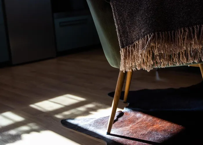 Pod Vojtechem - Soukromy Wellness Holiday home *