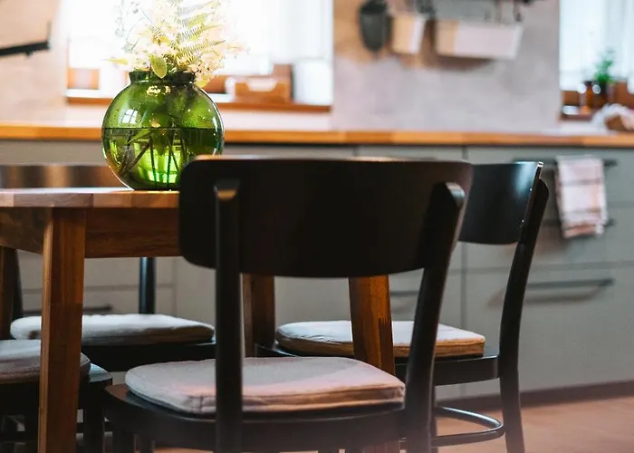 Pod Vojtechem - Soukromy Wellness Votice