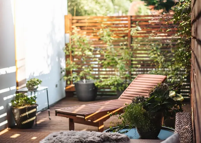 Pod Vojtechem - Soukromy Wellness Votice