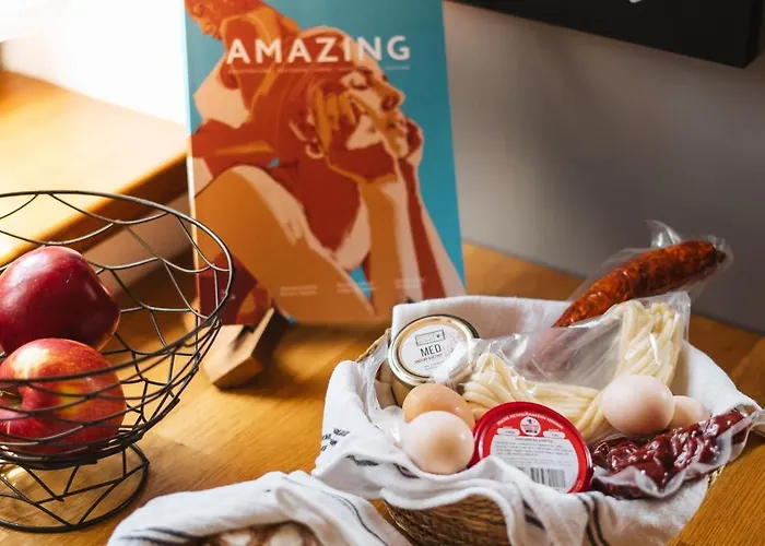 Pod Vojtechem - Soukromy Wellness * Votice